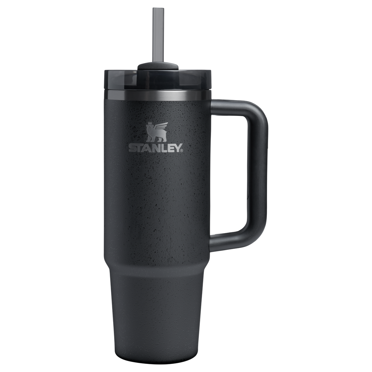 Stanley stainless steel tumblers with Straw 🧃1.8 liter
