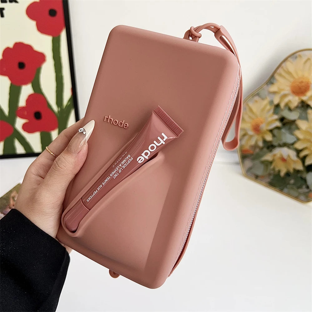 Rhode Phone Case Bag