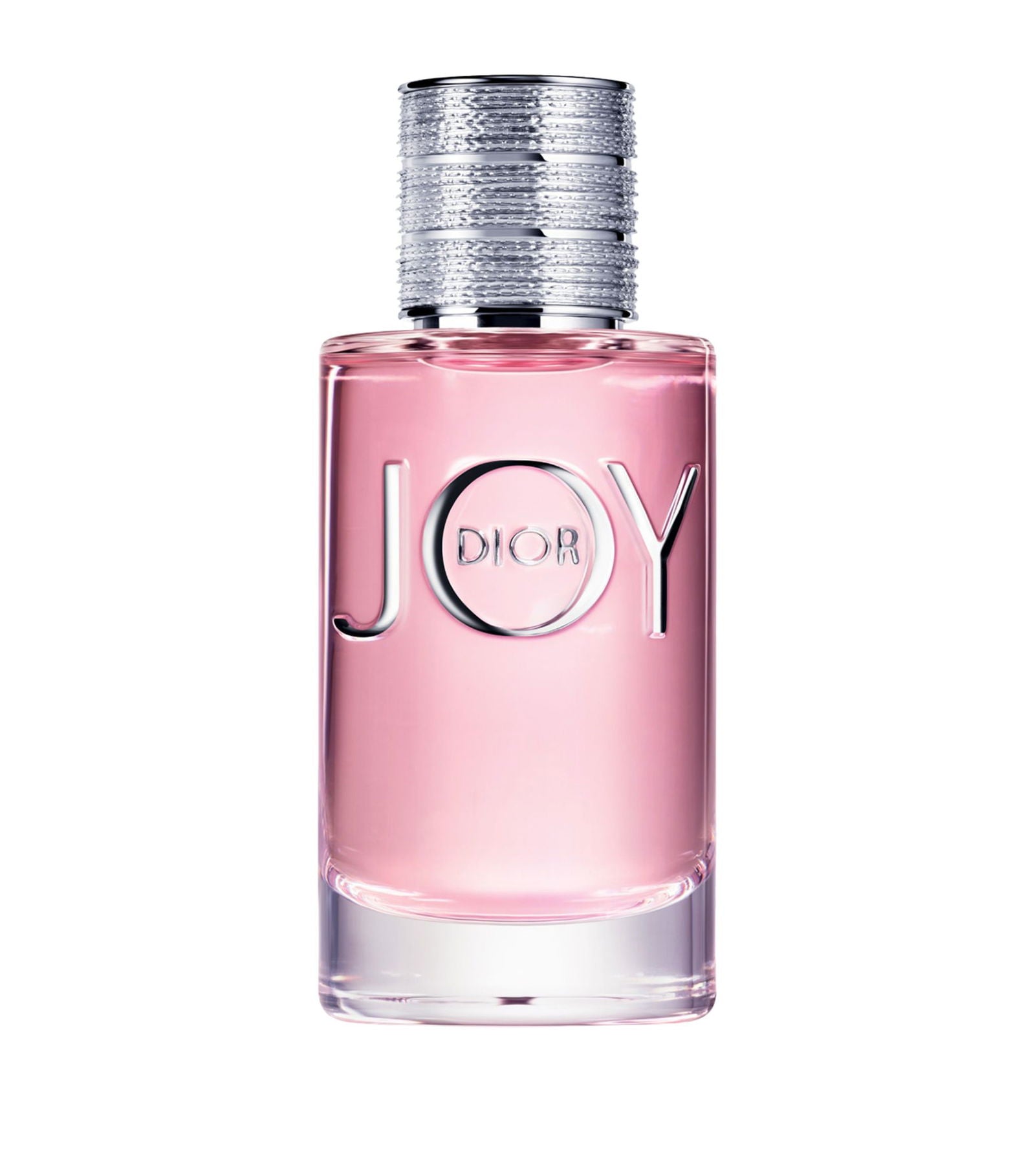 Dior Joy 30 ML Without Box - Christian Dior Mini Perfume