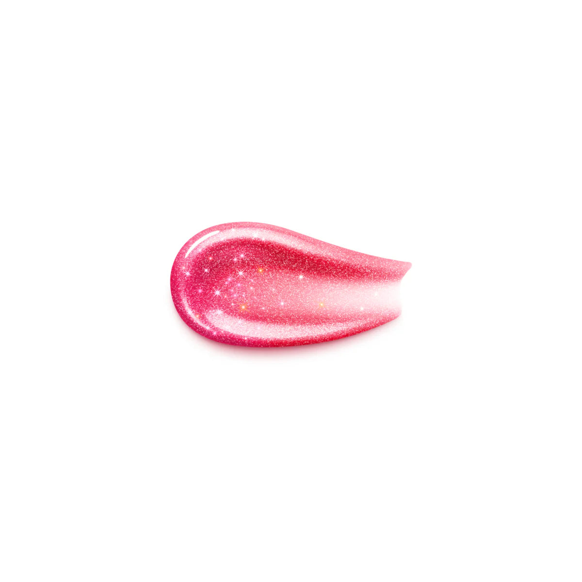 KIKO 3d Hydra Lipgloss