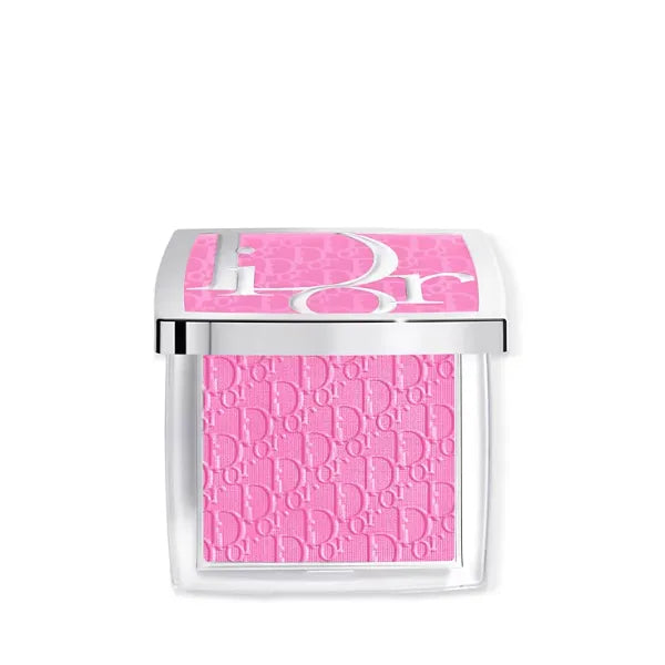 Dior Backstage Rosy Glow Powder Blush