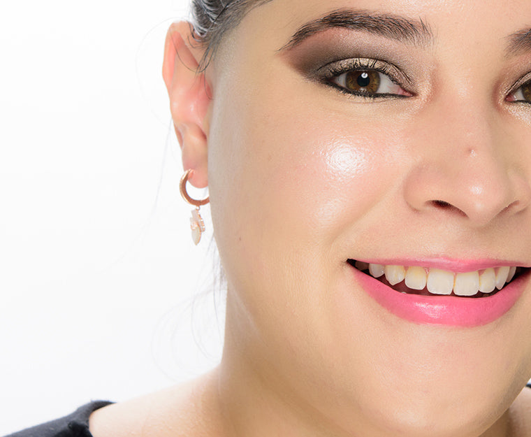 Positive Light Liquid Luminizer | Rare Beauty