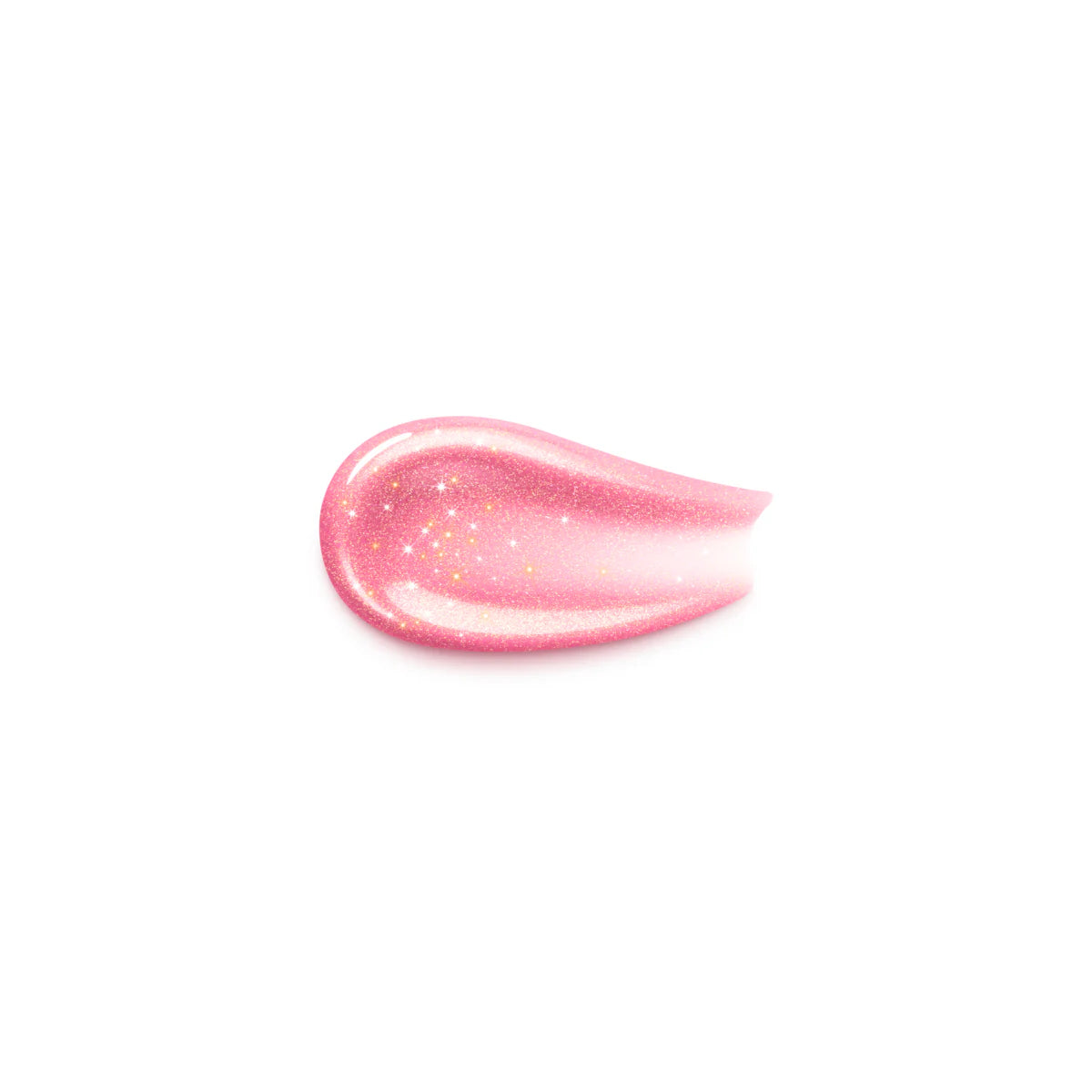 KIKO 3d Hydra Lipgloss