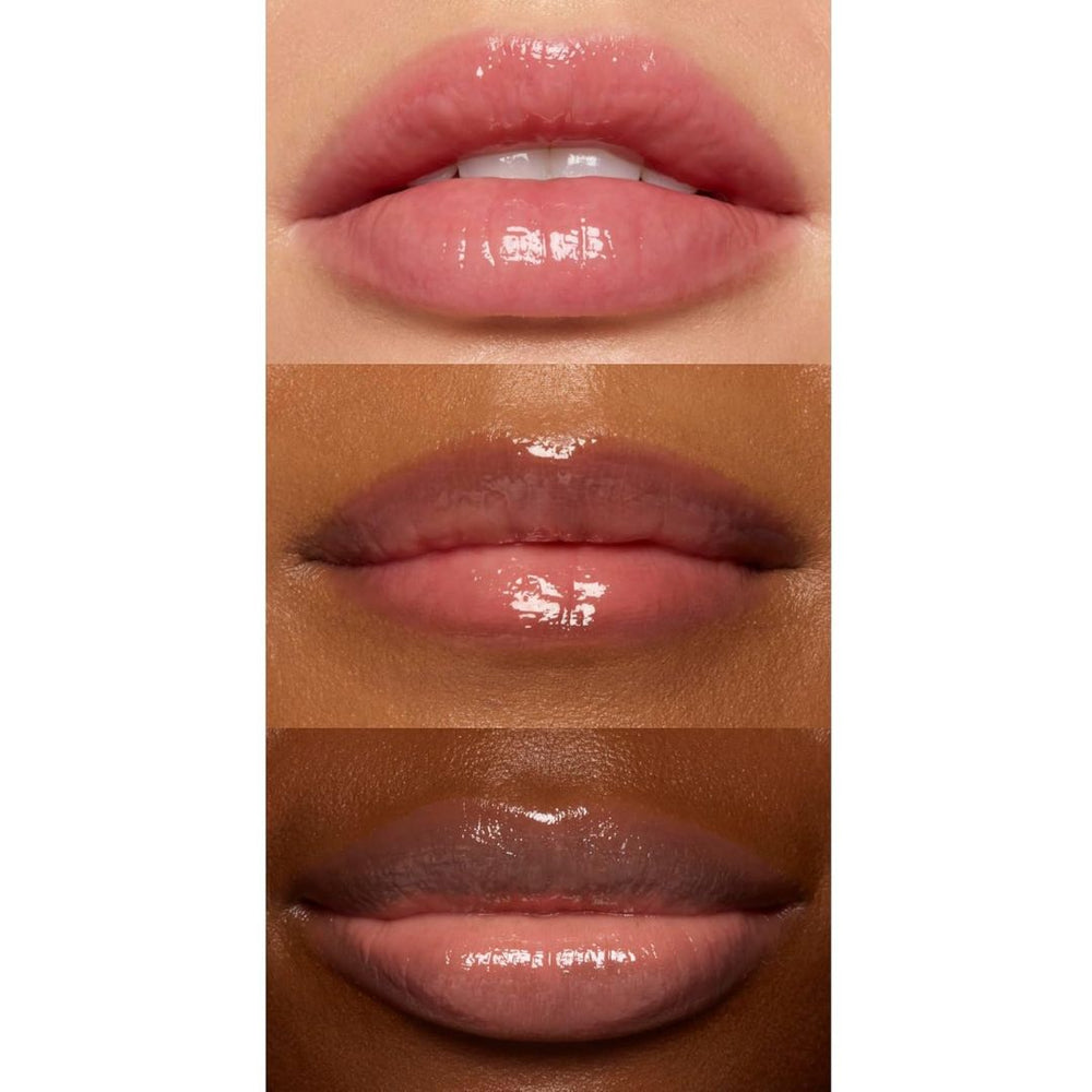 e.l.f. Glow Reviver Melting Lip Balm