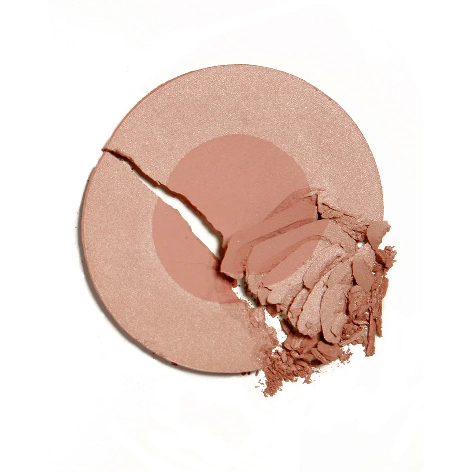 Charlotte Tilbury Cheek to Chic Swish & Pop Blusher First Love by Charlotte Tilbury