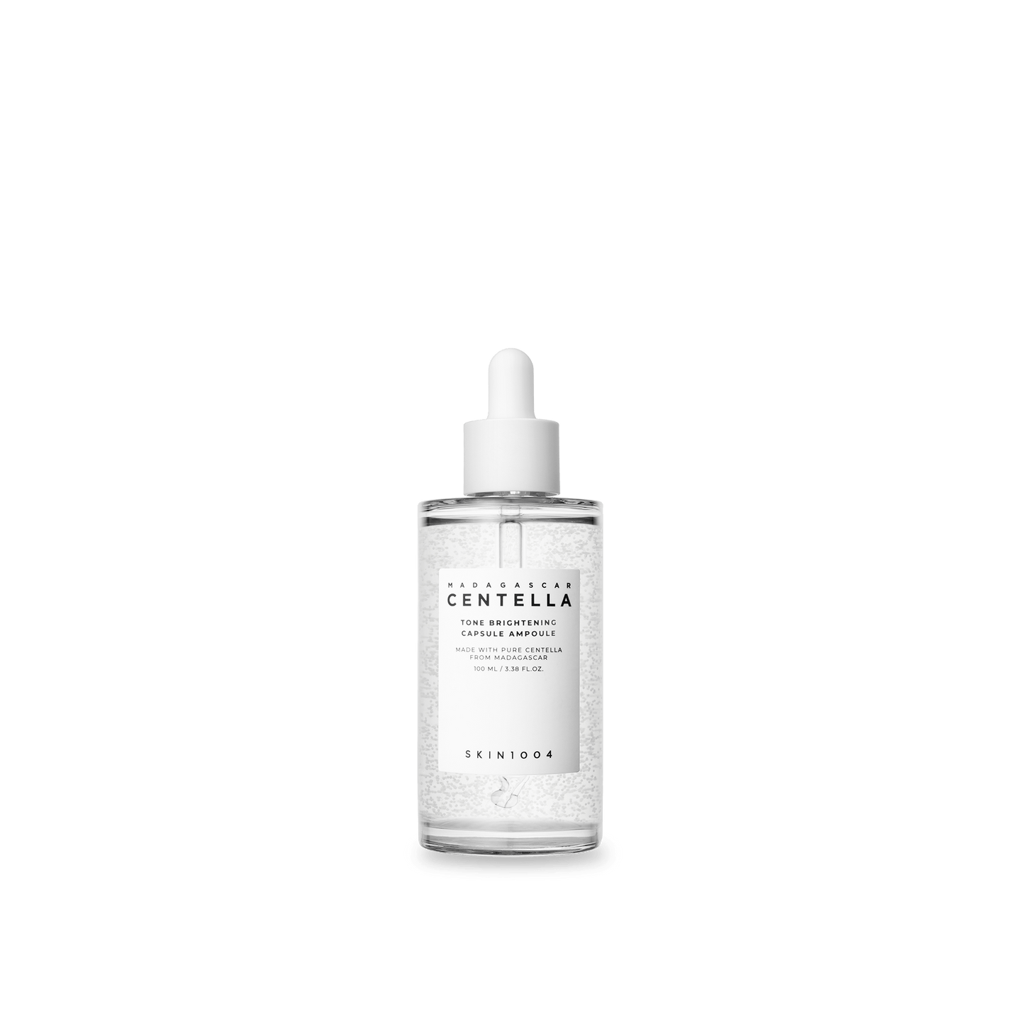 CENTELLA | TONE BRIGHTENING CAPSULE AMPOULE