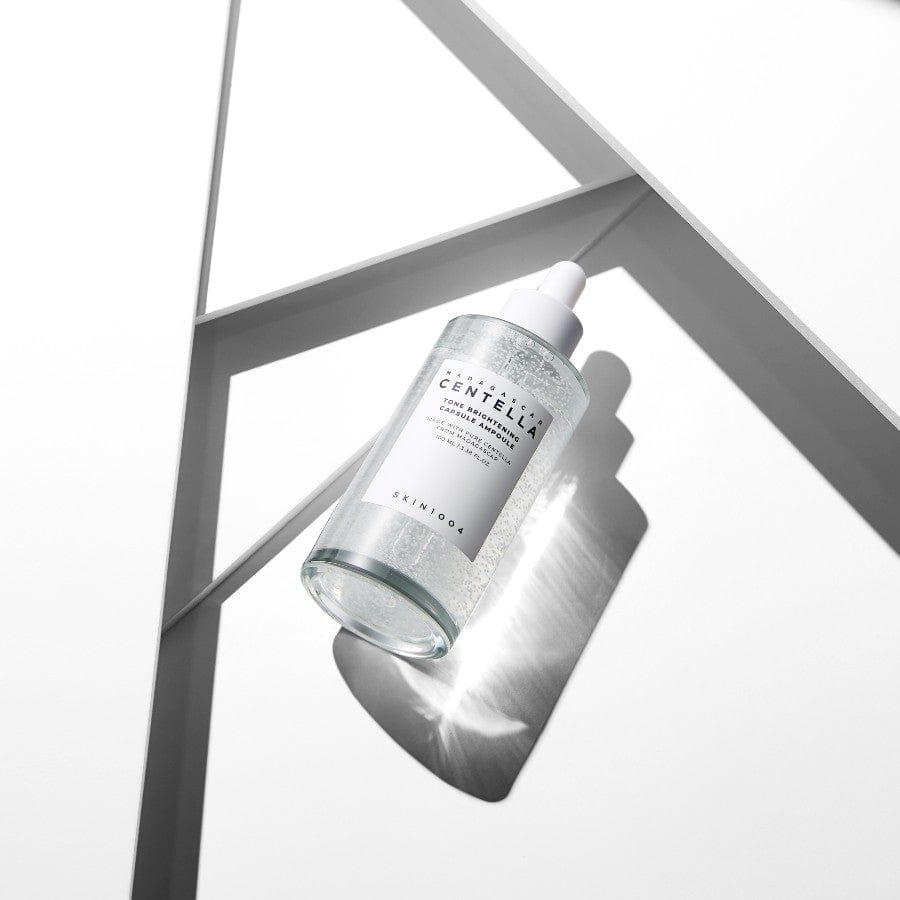 CENTELLA | TONE BRIGHTENING CAPSULE AMPOULE