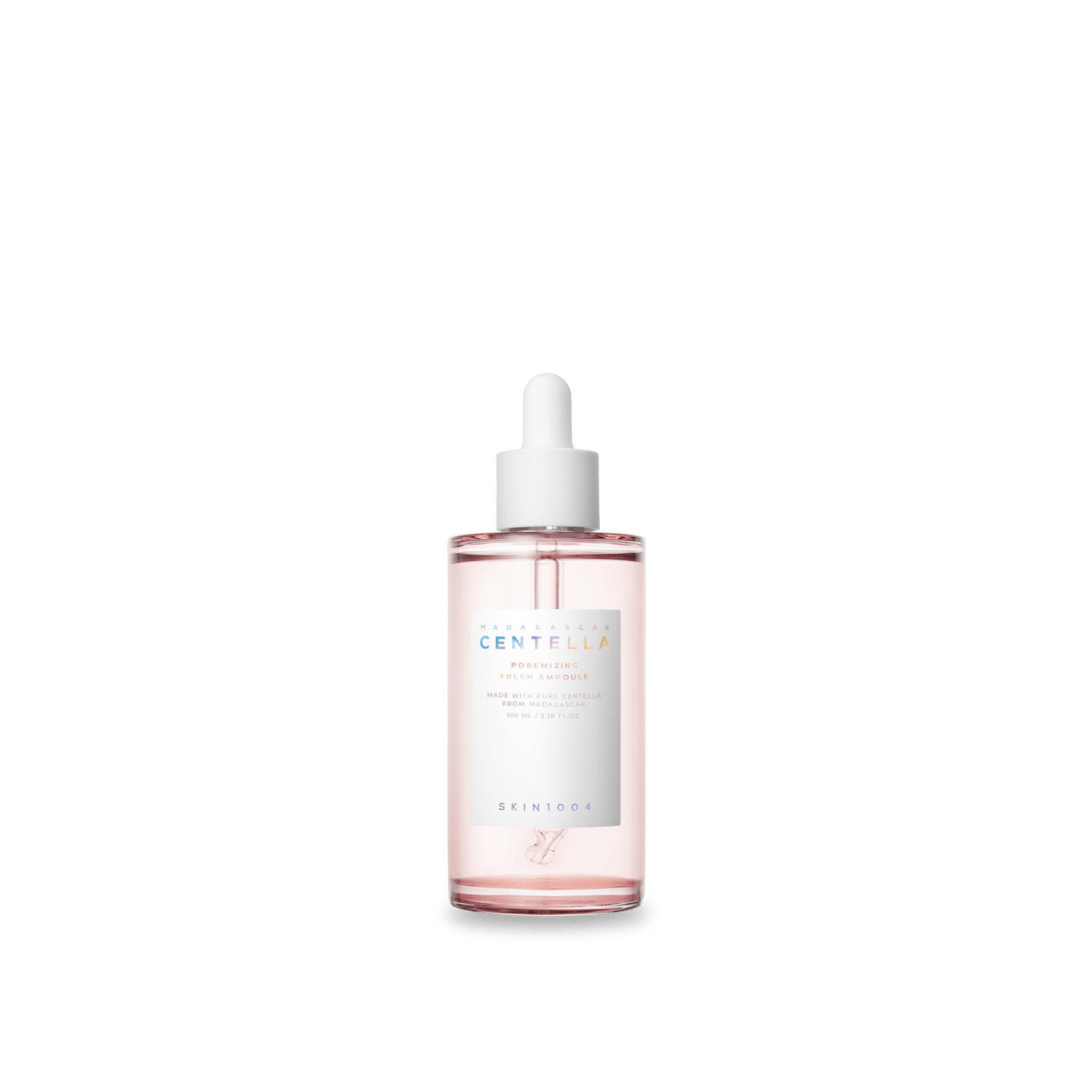 CENTELLA | POREMIZING FRESH AMPOULE