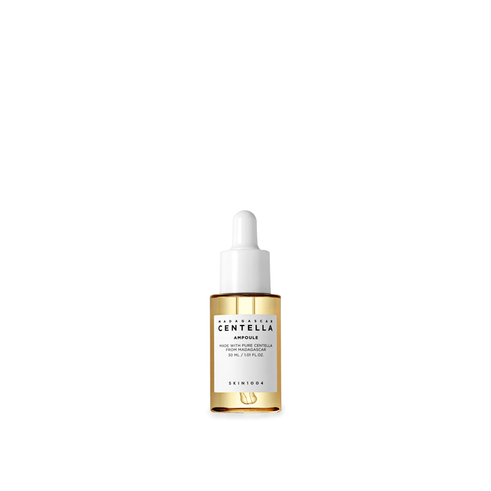 CENTELLA AMPOULE