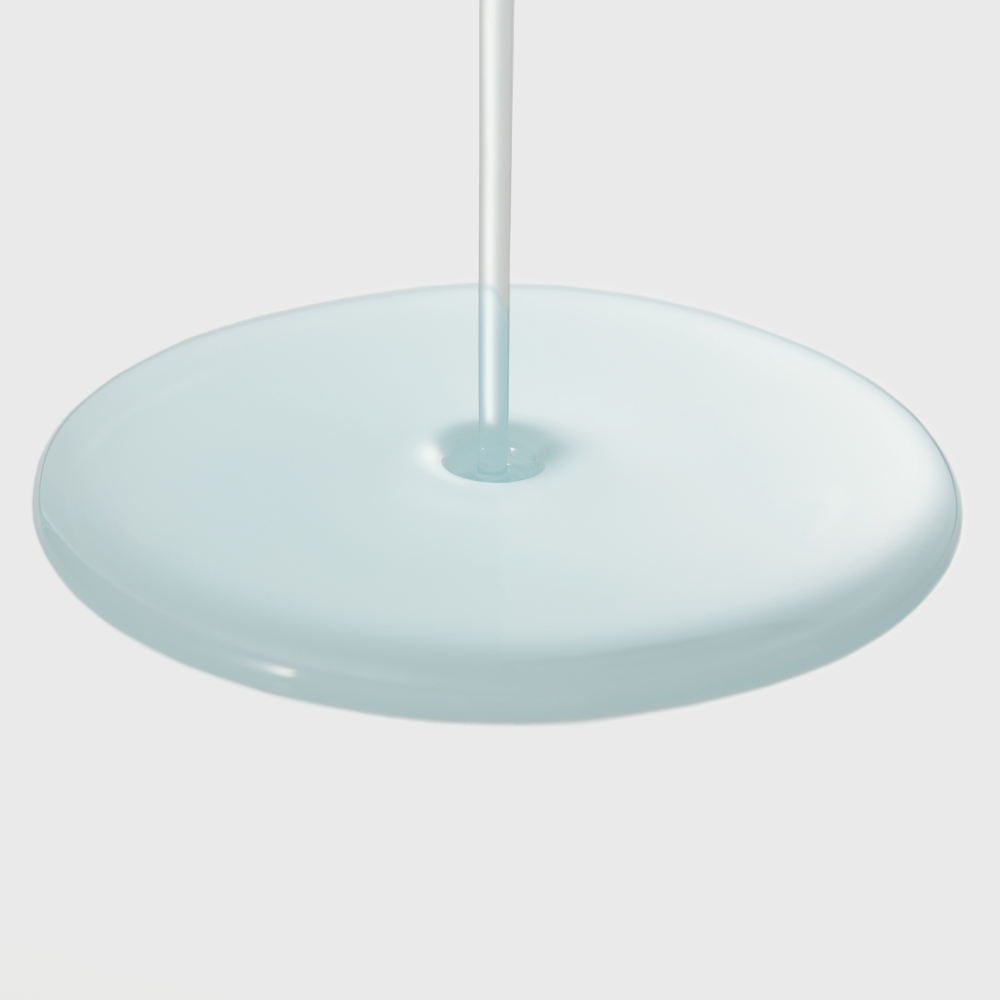 CENTELLA | HYALU-CICA FIRST AMPOULE