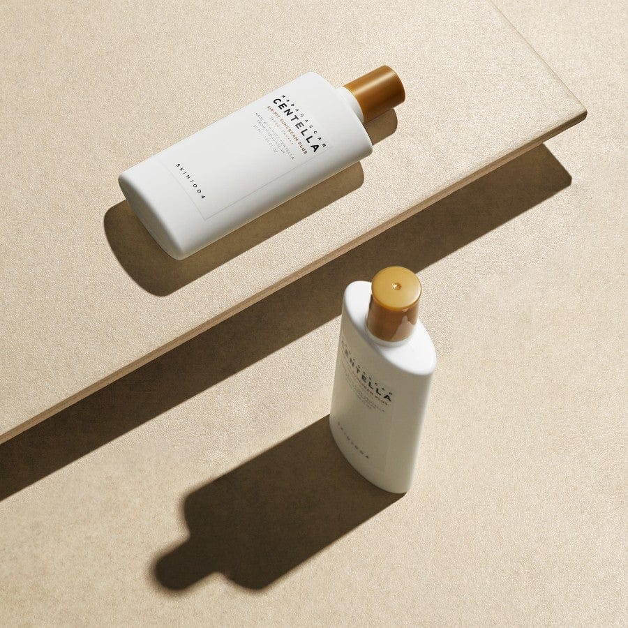 CENTELLA AIR-FIT SUNCREAM PLUS