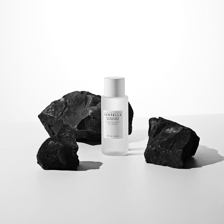 CENTELLA | TONE BRIGHTENING BOOSTER TONER