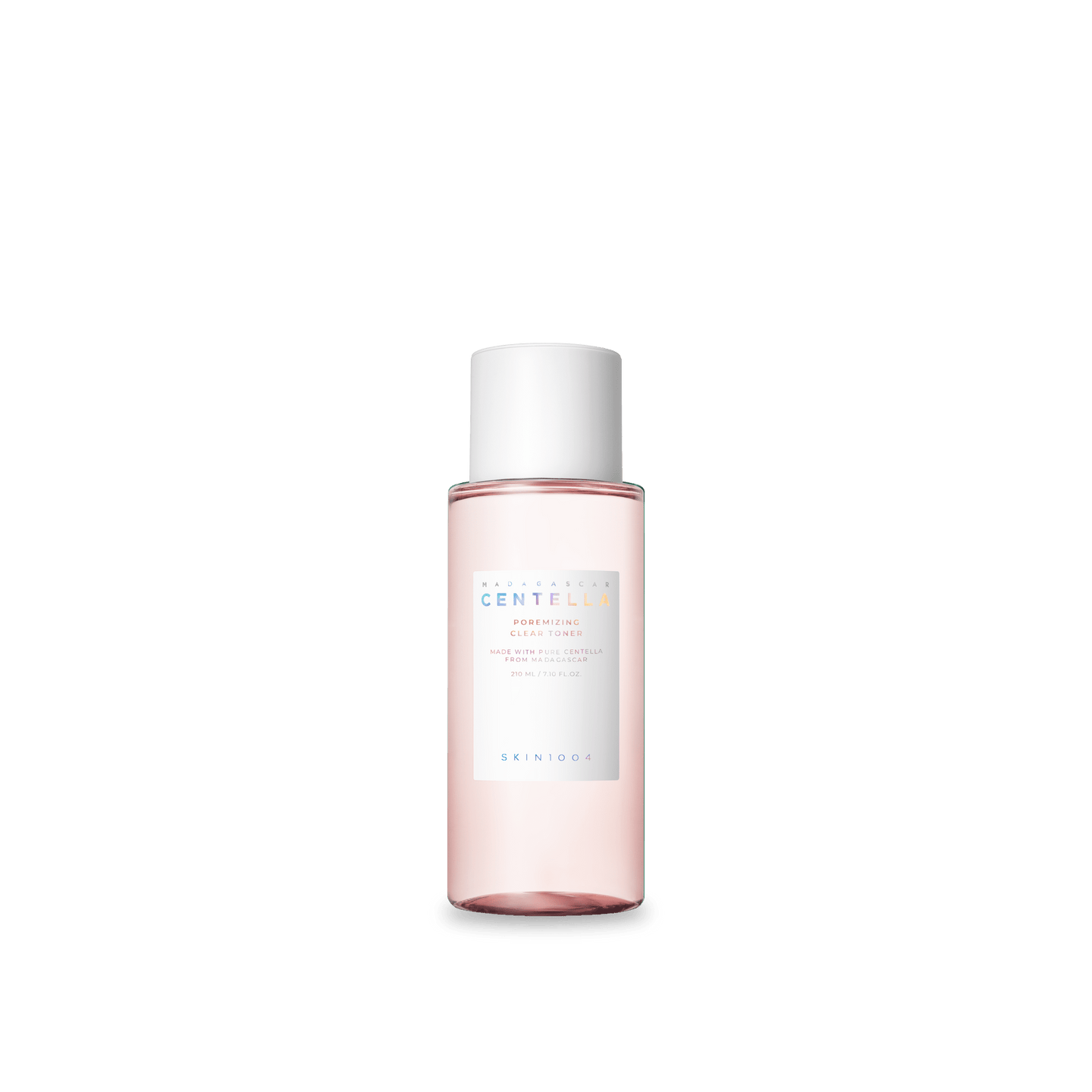 CENTELLA | POREMIZING CLEAR TONER