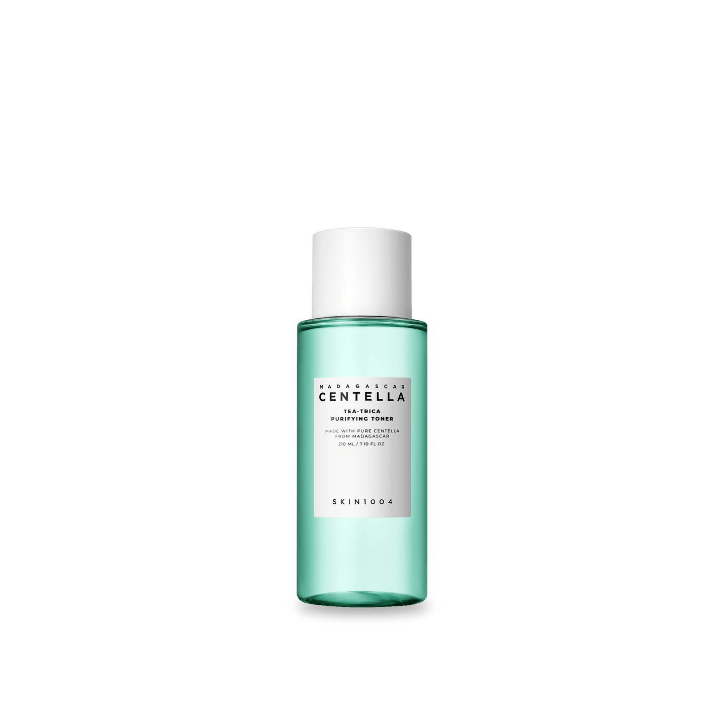 CENTELLA | TEA-TRICA PURIFYING TONER