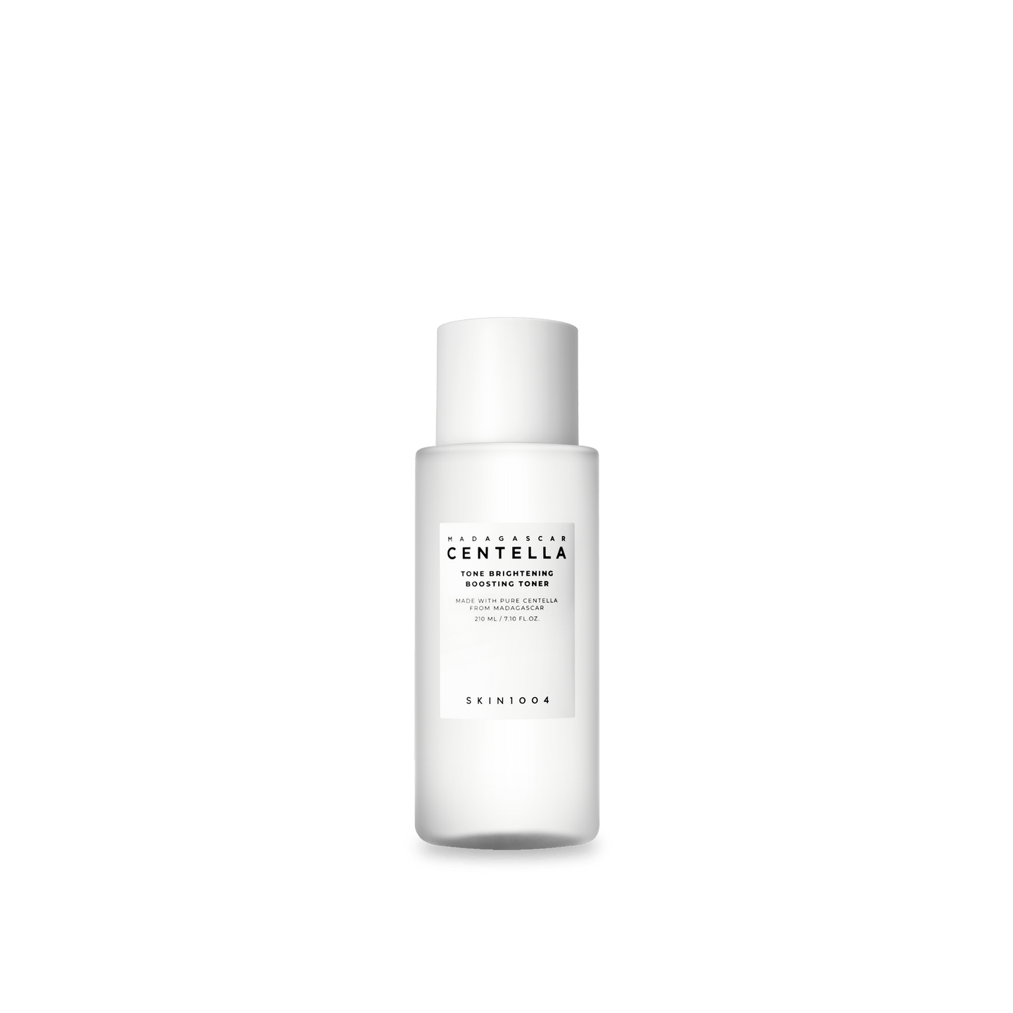 CENTELLA | TONE BRIGHTENING BOOSTER TONER