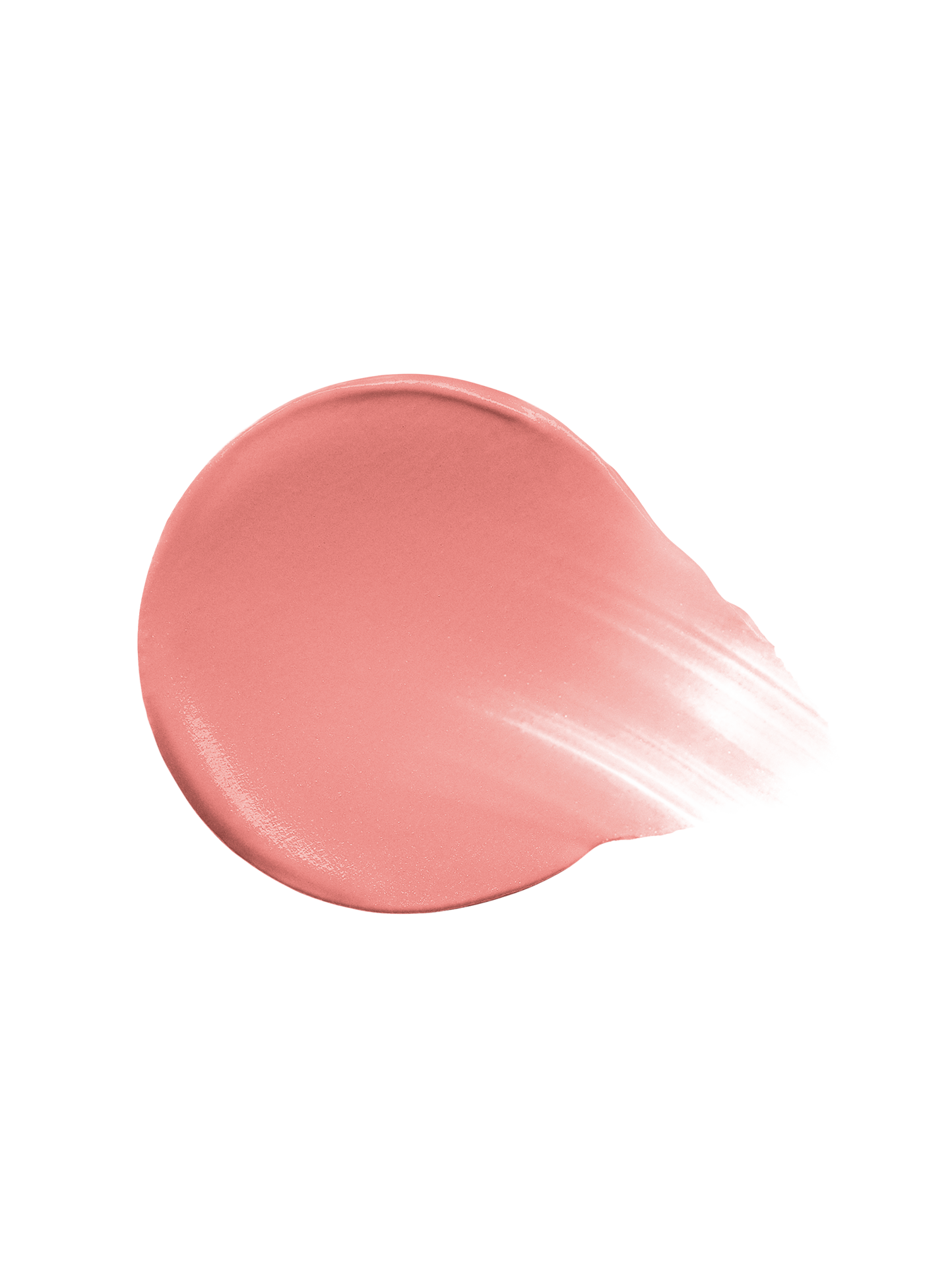Soft Pinch Liquid Blush | Rare Beauty
